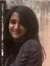 Kanishk...
