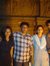 Sadhu S...