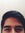 Anuar Heredia (anuuar) | 1 comments