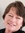 Julia Bramer | 9 comments