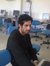 Irshad ...
