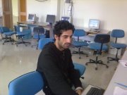 Irshad Bhat