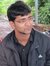 Karan C...