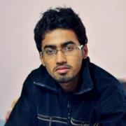 Jit Ganguly