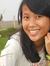 Regy Katto