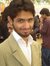 Mughal ...