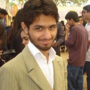 Mughal Rehman
