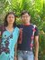 Naresh ...