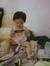 Xiao Song