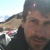 David Salazar