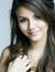 Alisha ...