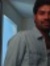 Rahul N...