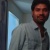 Rahul Navale