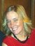 Heather Harris