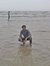 Rohit Jain