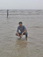 Rohit Jain