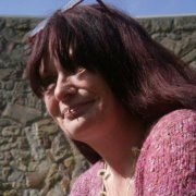 Maggie Fitzpatrick-reeves