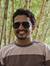 Drvinay...