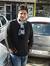 Ankit M...