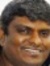 Aneesh ...