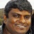 Aneesh Anirudhan