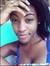 Saliyma...
