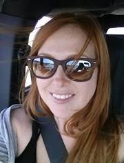 Emily Cumberland