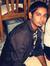 Abhishe...