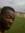 Ighodal...