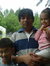 Sanjay ...