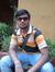 Jeet Ga...