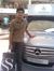 Avijit ...