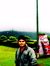 shekhar Tathe