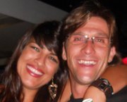 Jorge Messias