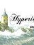 Hyperio...