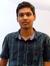 Rohan Garg