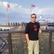 Giorgi Shaverdashvili