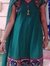 Anjali ...