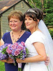 Susan Riggin-garlich