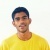 Chethan Channegowda