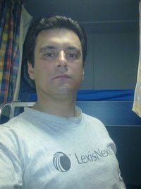 Tofiq Abbasoff