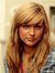 Hanna L...