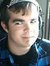 Kyle Burgi