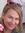 Vanessa Dennen | 9 comments