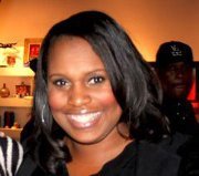 Ayn Allen