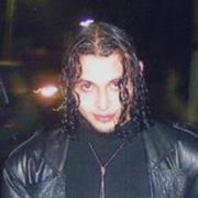 ゴケツ ジライヤ