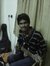 Vishal Ky