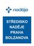 Středis...