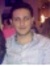 Ahmad N...