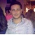 Ahmad Nasab